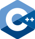 Logo C++