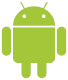 Logo Android