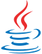 Logo Java