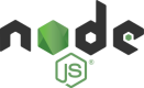 Logo Node.js