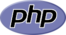 Logo PHP